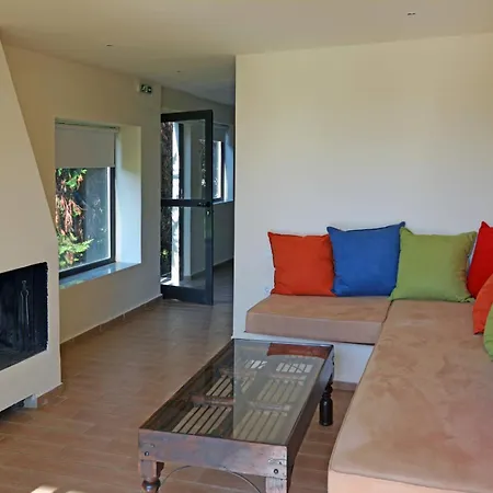 Village - Swimming Pool Casa vacanze Kamena Vourla