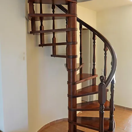 Village - Swimming Pool