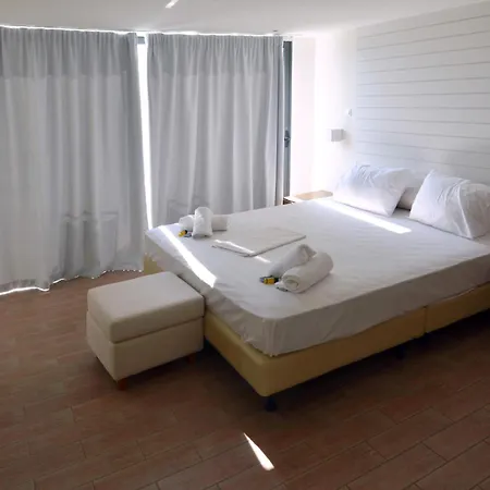 Village - Swimming Pool Tatil Evi Kamena Vourla