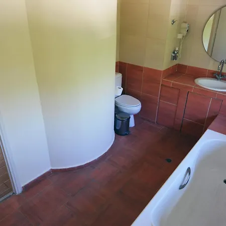 Village - Swimming Pool Casa vacanze