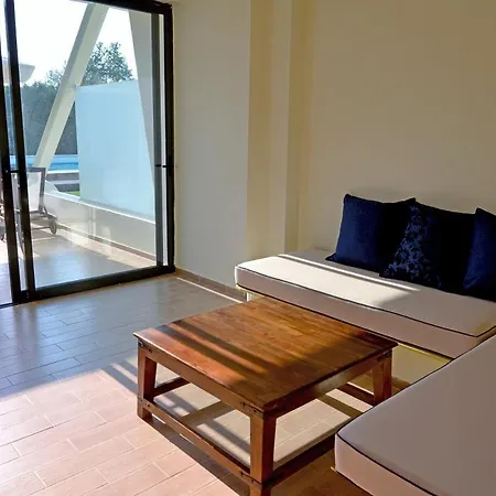 Casa vacanze Village - Swimming Pool *