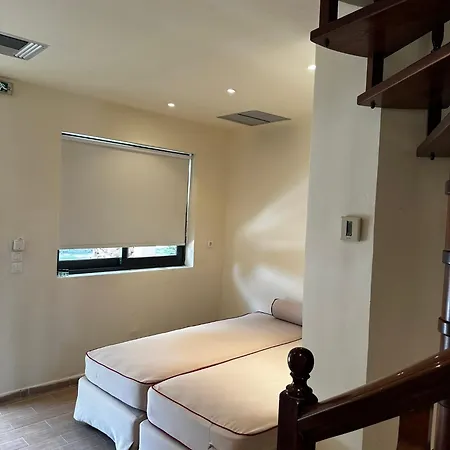 Village - Swimming Pool Casa vacanze