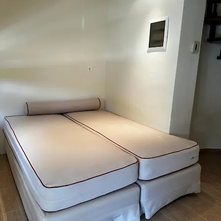 Tatil Evi Village - Swimming Pool