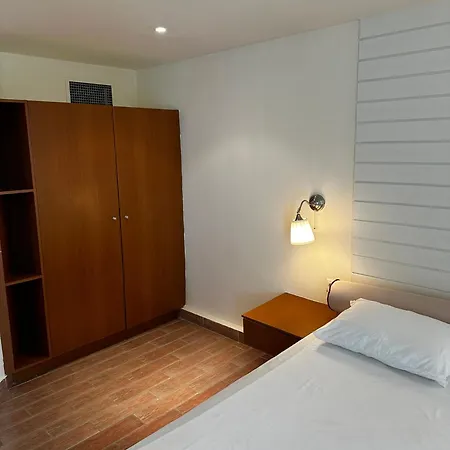 Tatil Evi Village - Swimming Pool Kamena Vourla