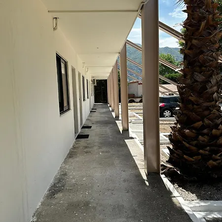 Village - Swimming Pool *